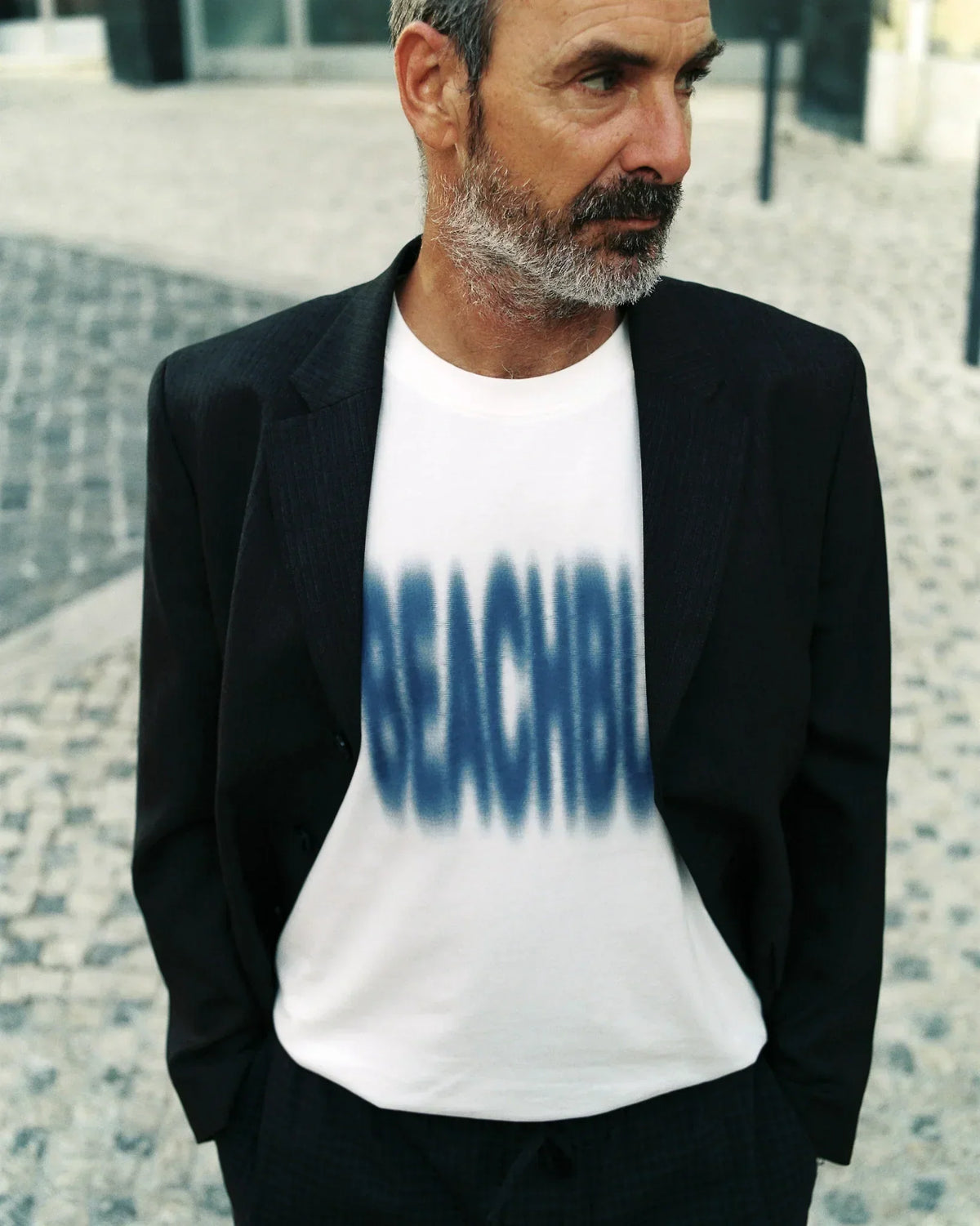 Fall / Winter 26 Lookbook