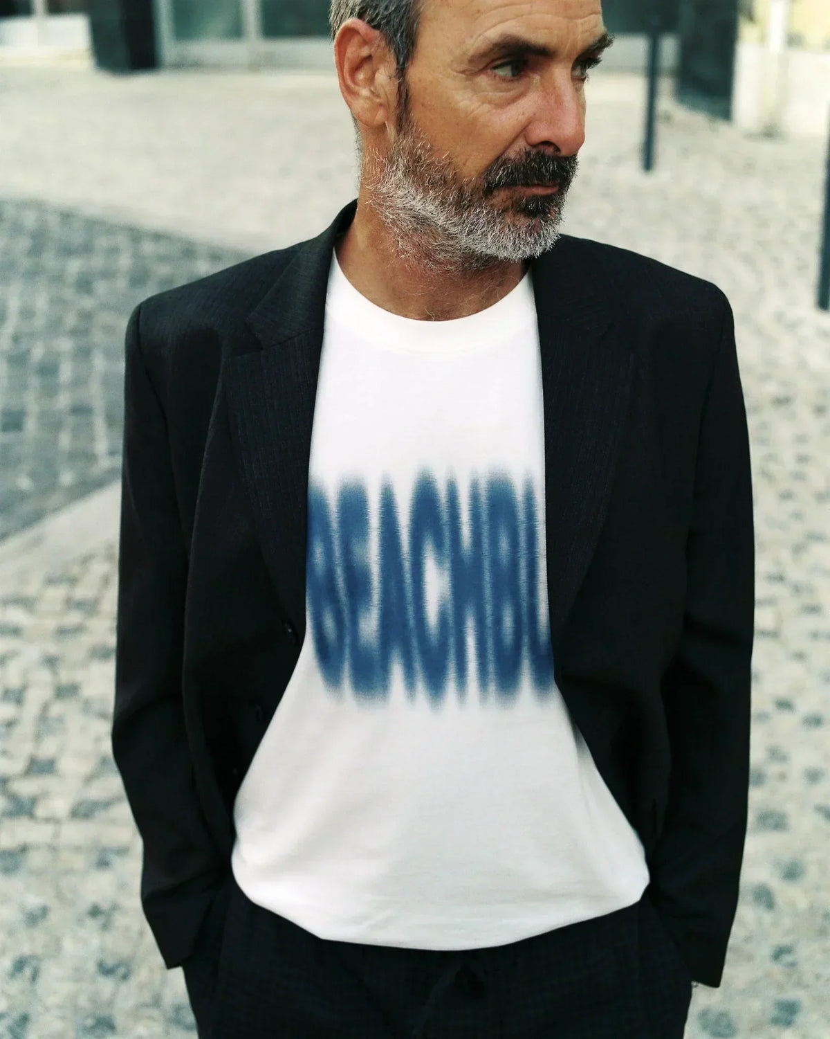 Fall / Winter 26 Lookbook