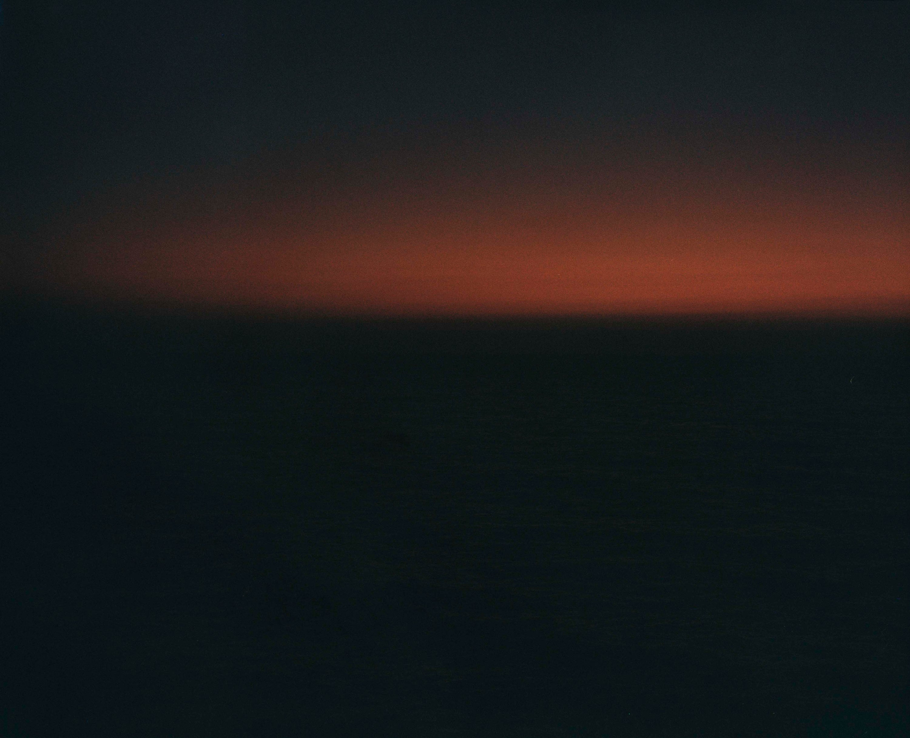 Fall / Winter 25 Lookbook