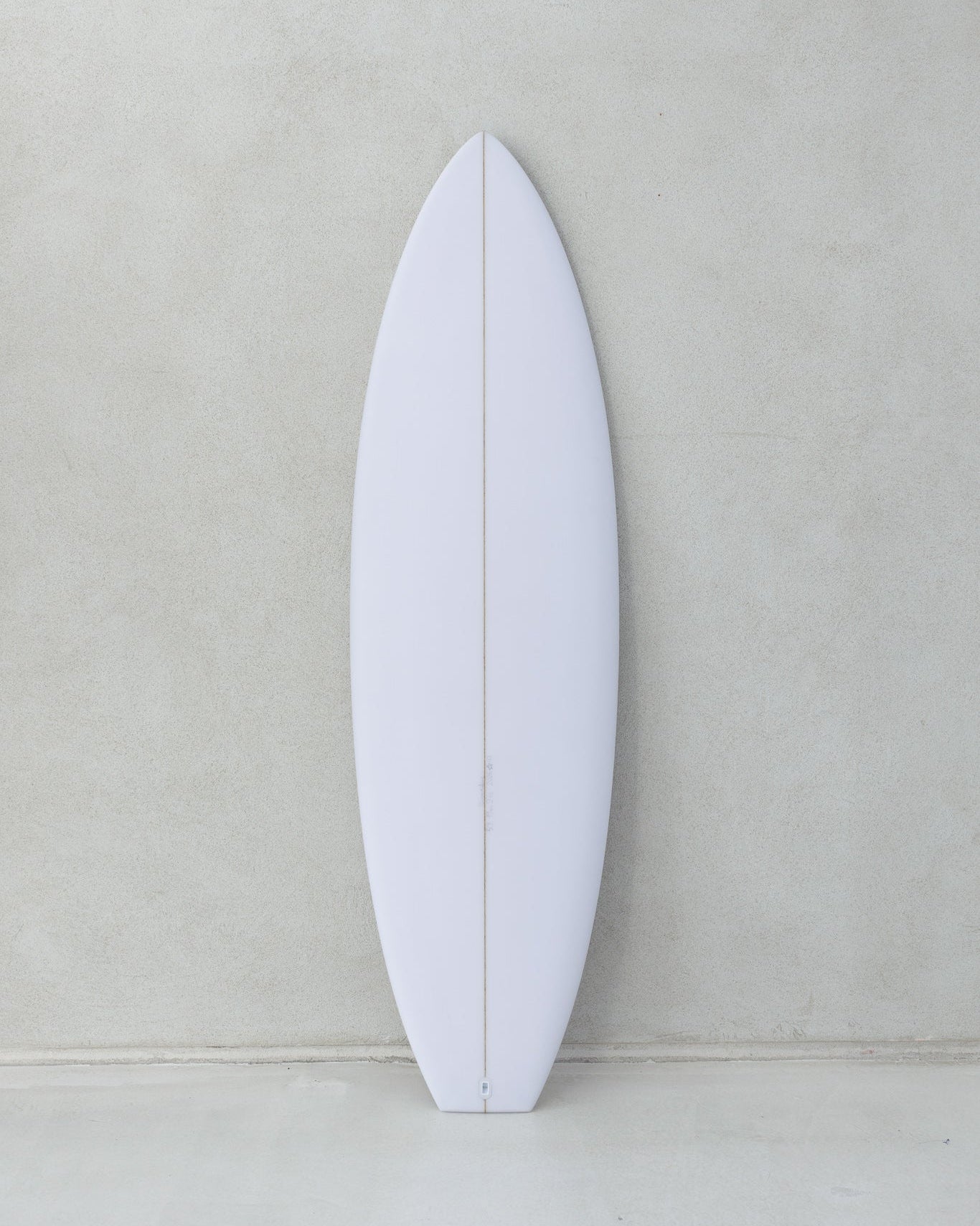 5'9 Quad by Diogo Martins