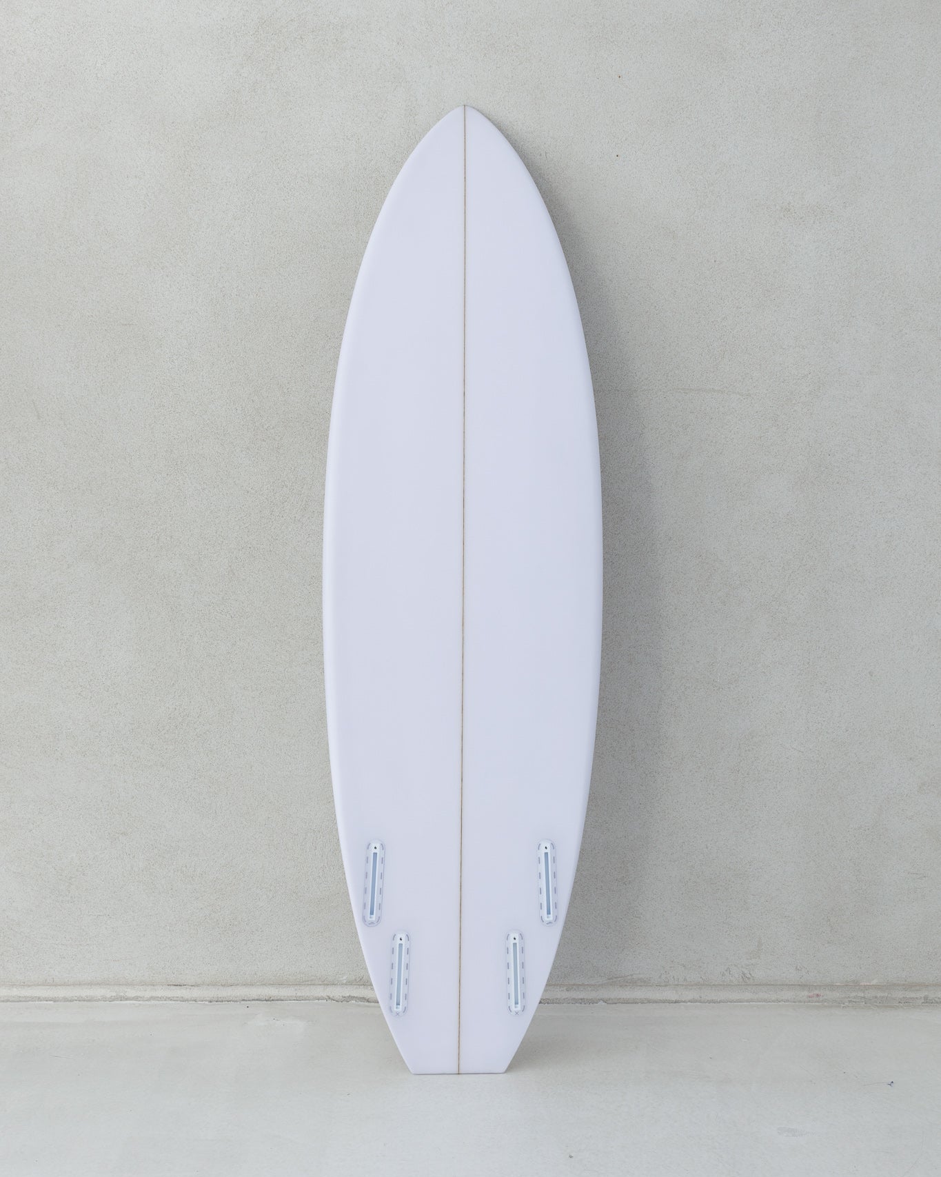 5'9 Quad by Diogo Martins