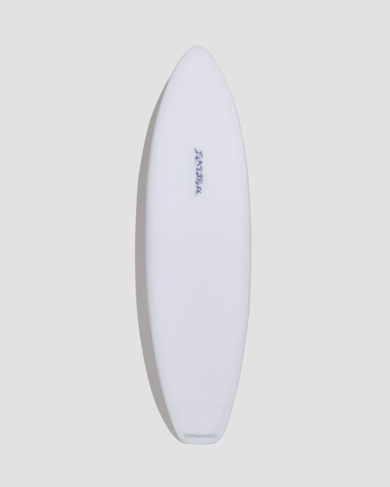 Flatspell Surfboard