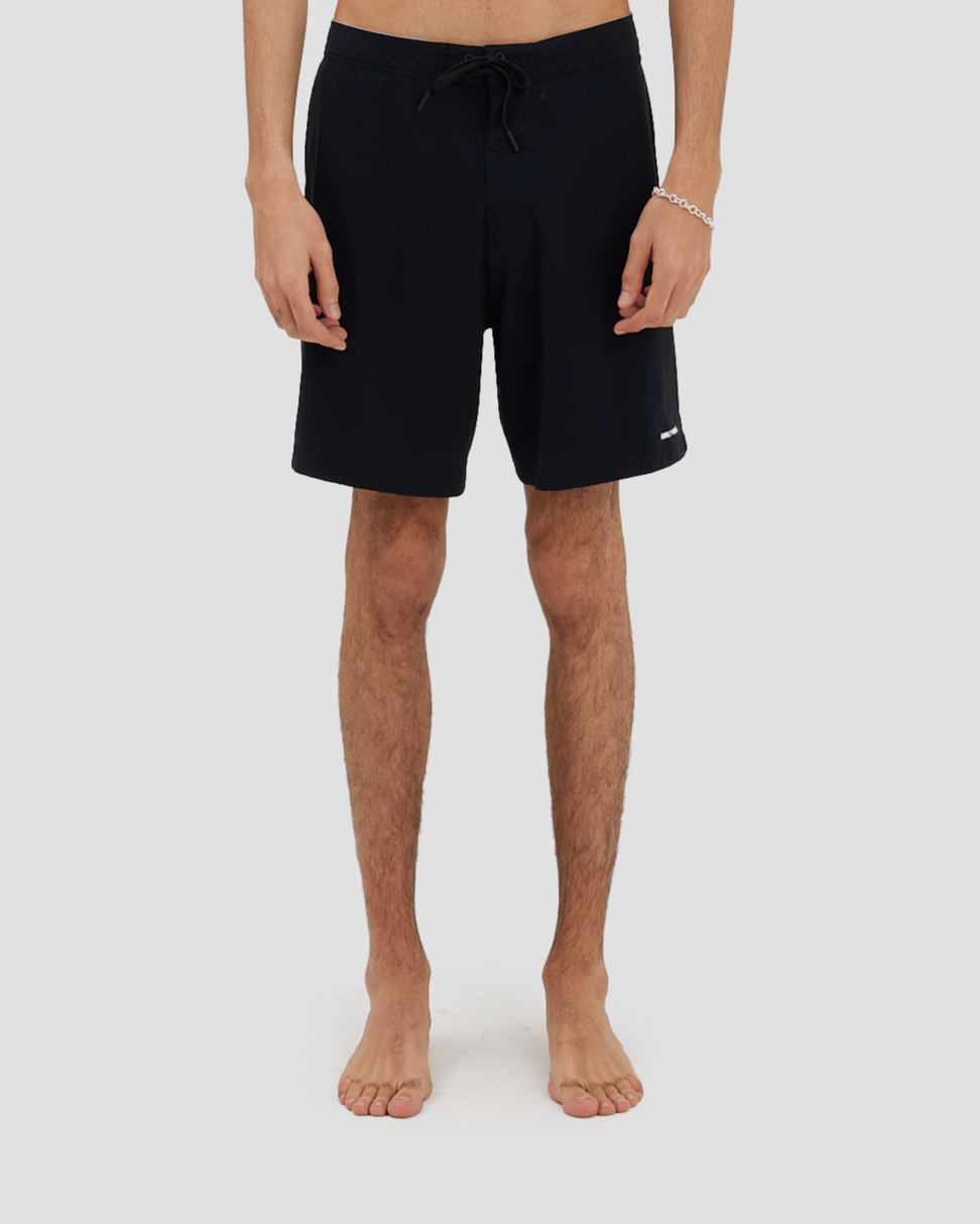 4-Way Stretch Boardshorts