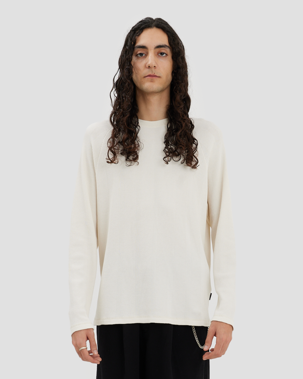Undershirt White