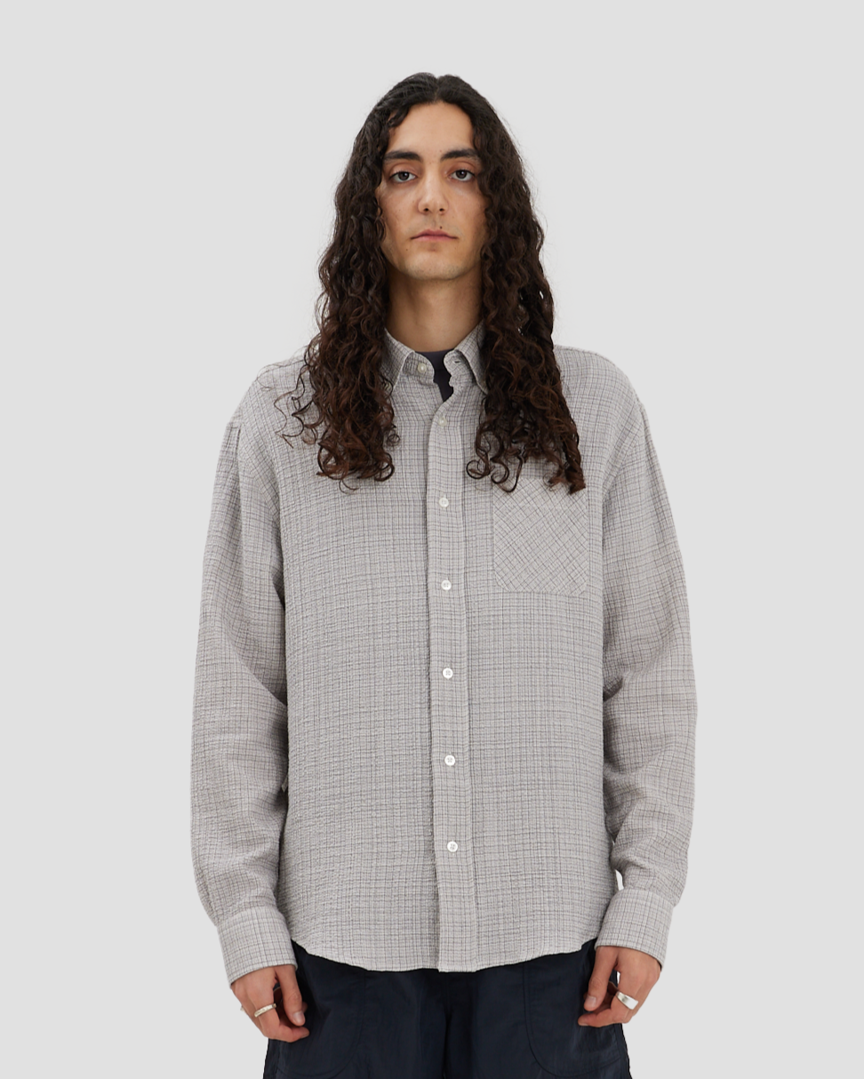 Shirts – Fairly Normal
