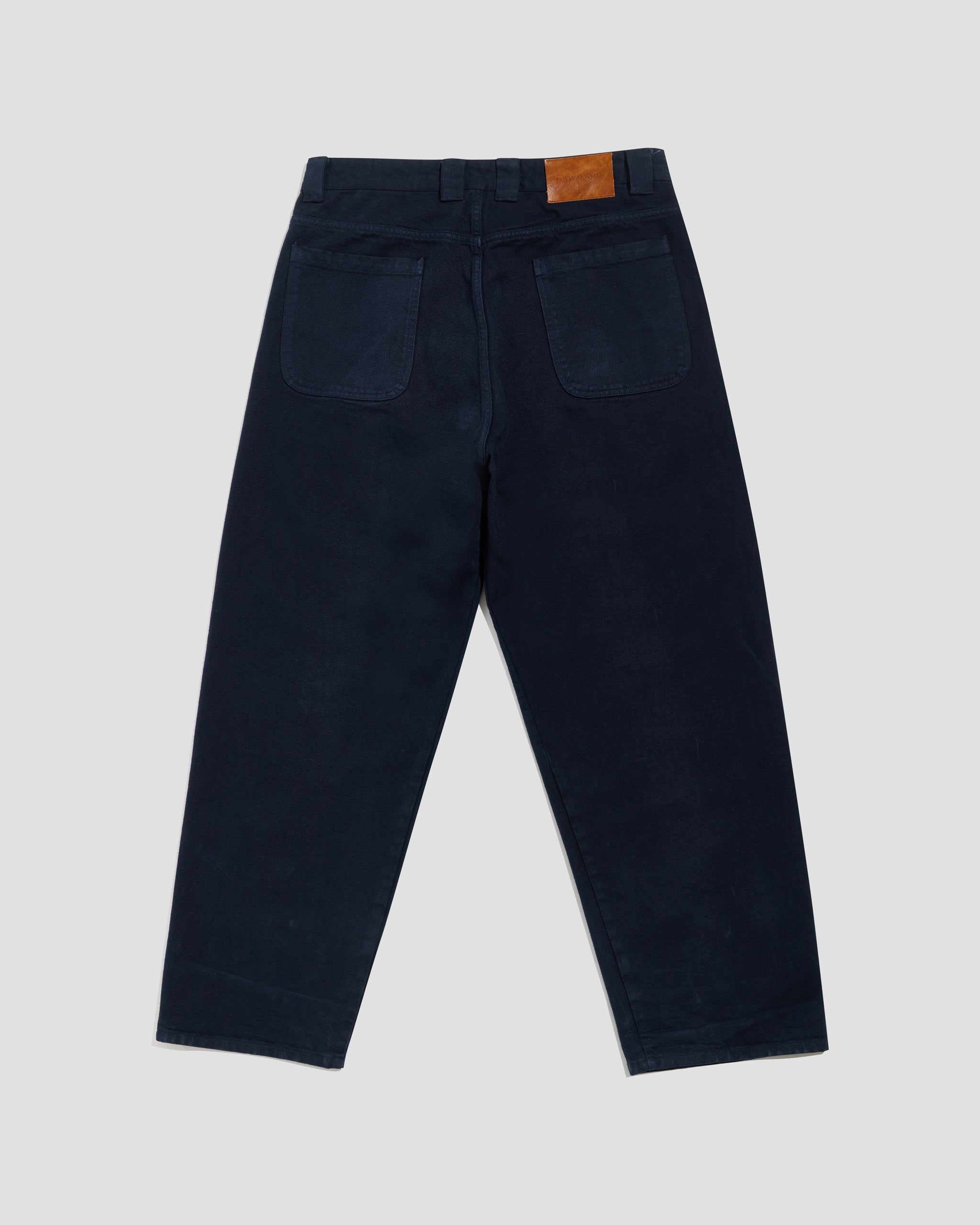 Big Pants Navy