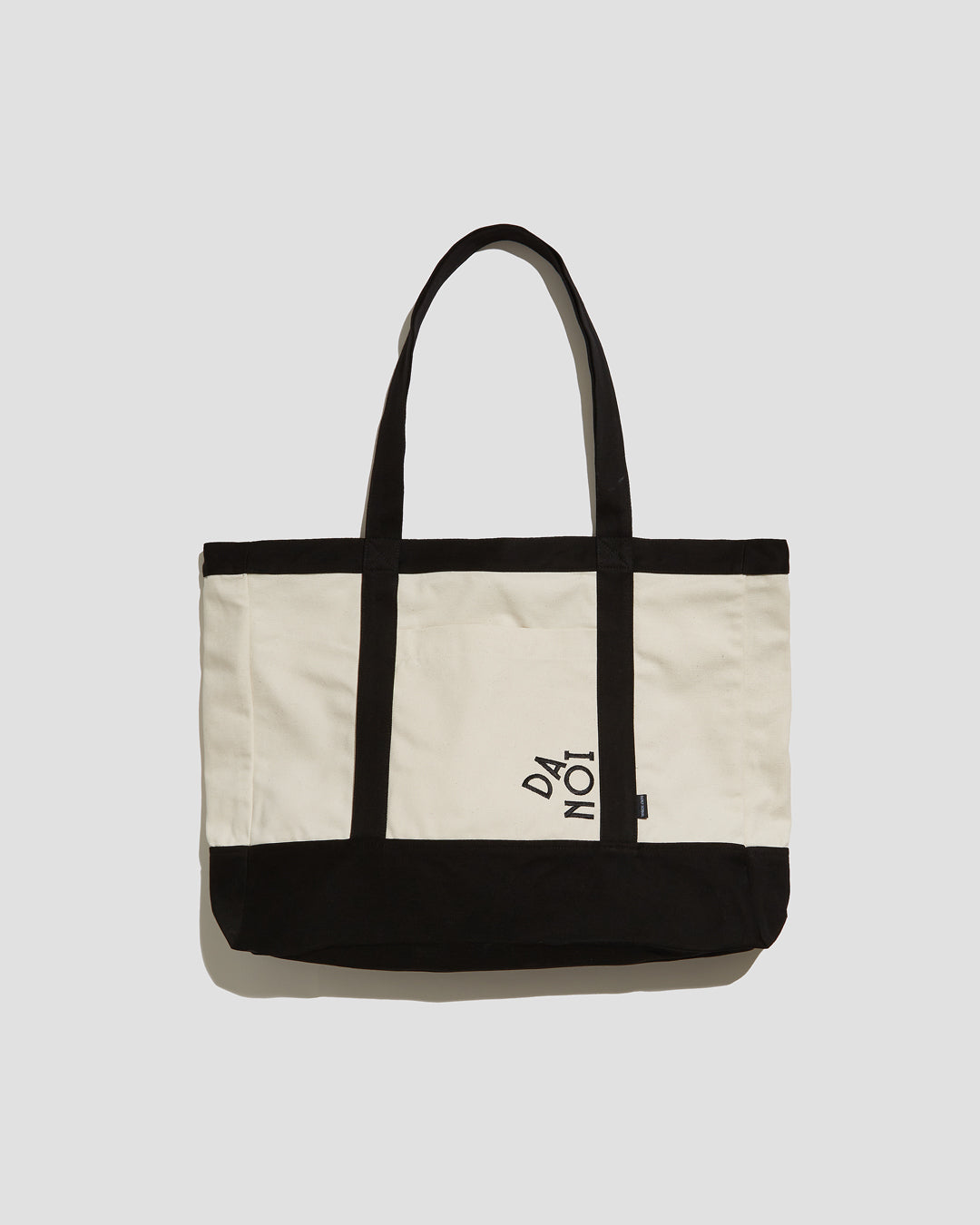 Danoi Grocery Bag