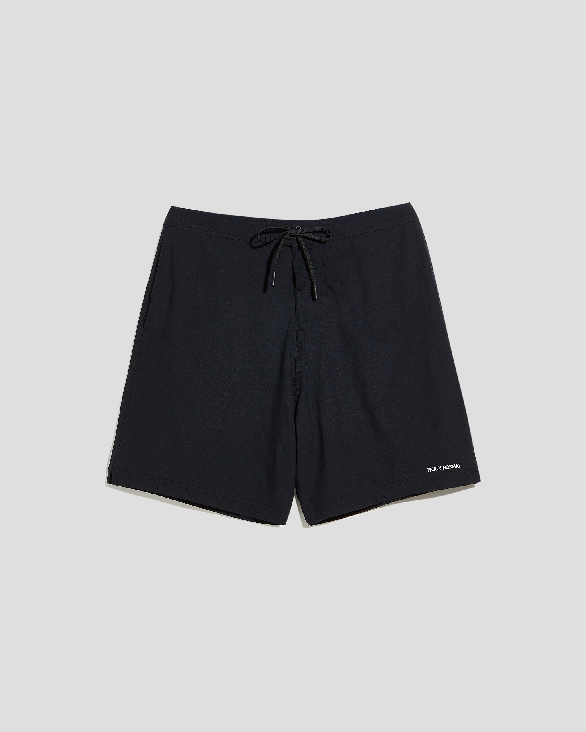 4-Way Stretch Boardshorts