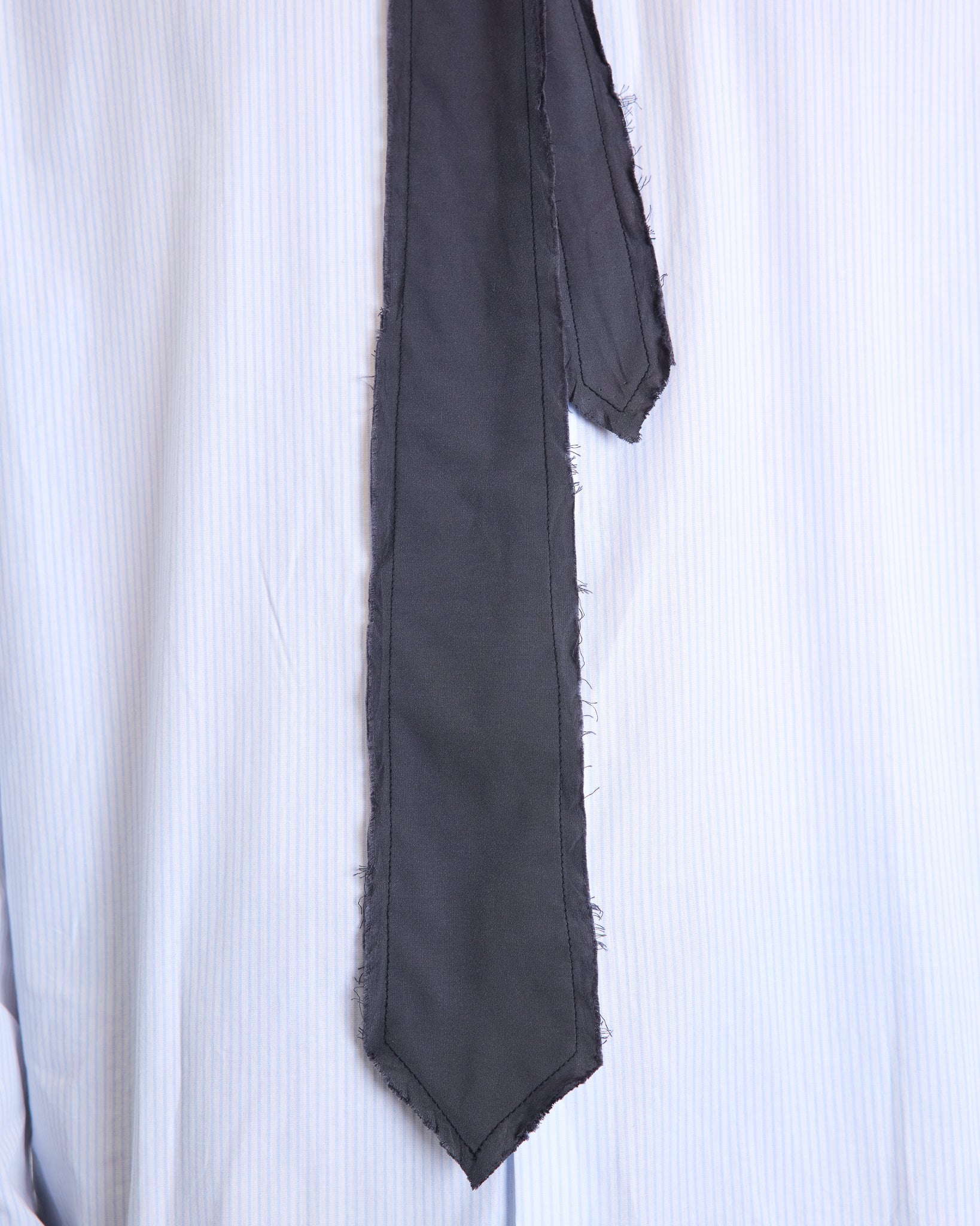 Poplin Tie