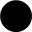 Fairly Normal logo