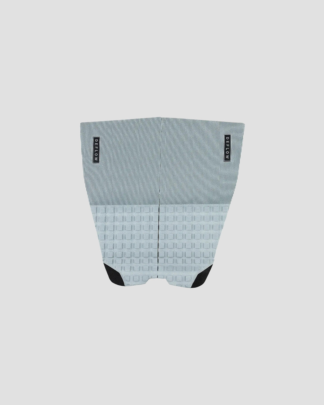 Deflow Traction - II Piece Pad Granite