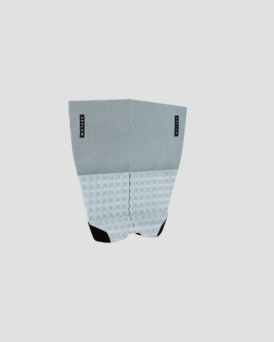 Deflow Traction - II Piece Pad Granite